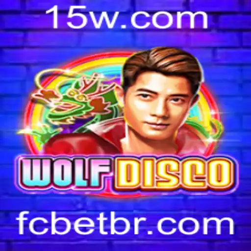 Explorando o Mundo de WolfDisco: O Novo Jogo de Sorte com FC Bet