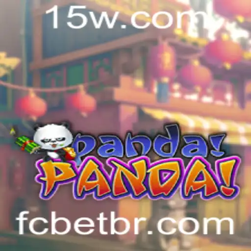 Explorando o Fascinante Mundo de PandaPanda e as Emoções do FC Bet