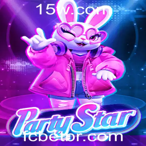 O Empolgante Jogo de Festa: PartyStar e a Nova Aposta FC Bet