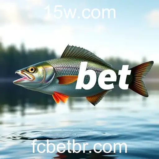 Pesca Online: A Nova Fronteira da Competição Virtual