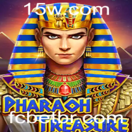Descubra o Fascinante Mundo de PharaohTreasure e o Conceito Inovador do FC Bet