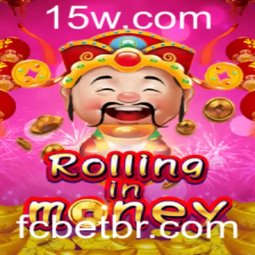 Explorando RollingInMoney: Um Guia Completo ao Jogo de Apostas FC Bet