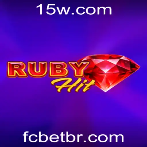 Descubra o Mundo de Emoções com RubyHit: Um Mergulho nas Regras e Estratégias