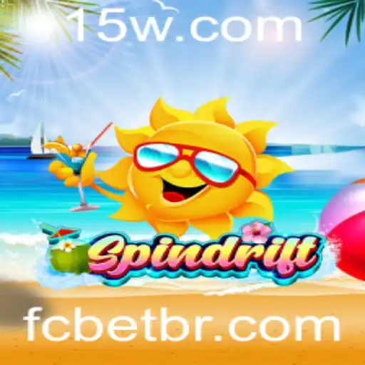 Spindrift: Descobrindo o Universo do Jogo com FC Bet