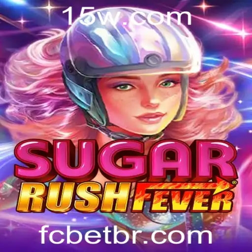Explorando SugarRushFever: O Jogo que Conecta Fãs e Apostas