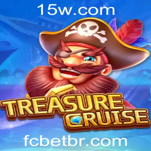 Explorando TREASURECRUISE: O Mundo Emocionante do Jogo e a Influência do FC Bet