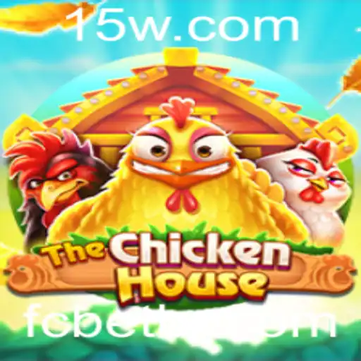 Descubra as Emoções de 'TheChickenHouse': O Novo Jogo Estratégico com FC Bet