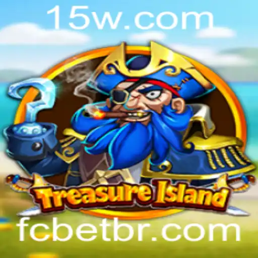 Descubra o Universo Envolvente de TreasureIsland: A Emoção do FC bet