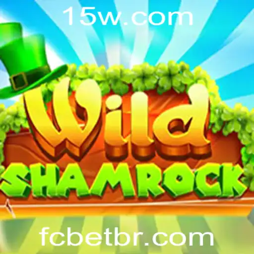 Explorando o Mundo de WildShamrock: O Jogo de Aposta com FC Bet