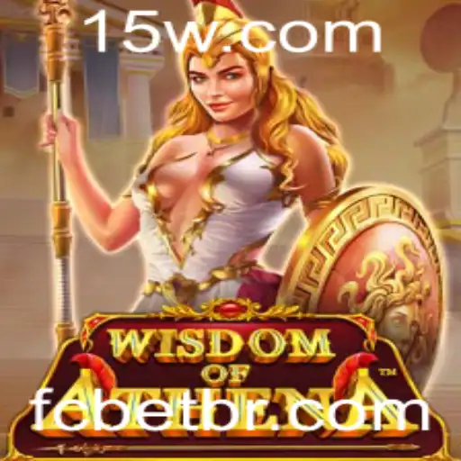 WisdomofAthena: A Nova Forma de Aposta Estratégica em FC Bet