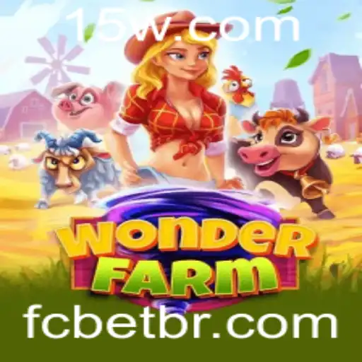 Explorando o Mundo de WonderFarm e a Inovação do FC Bet