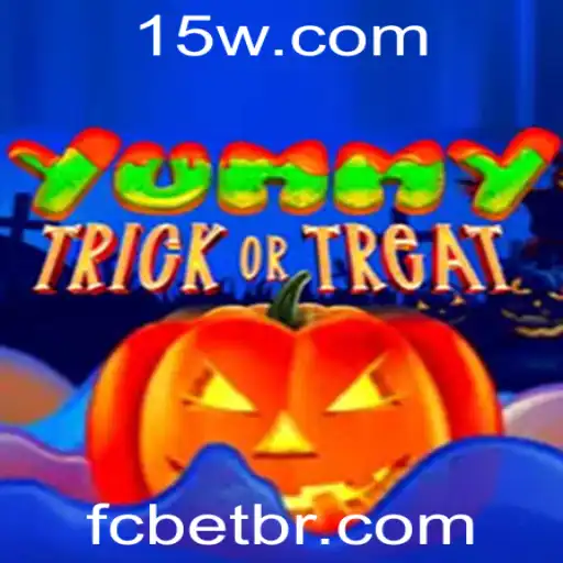 Explorando o Divertido Mundo de YummyTrickorTreat: O Jogo da Temporada
