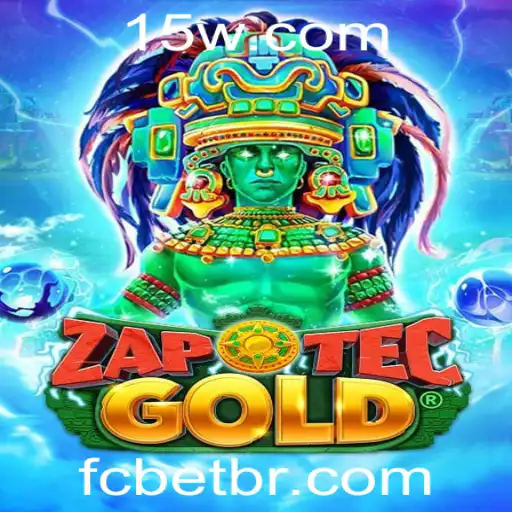 Descubra o Fascinante Mundo de ZapOtecGold: Um Mergulho nas Regras e Estratégias